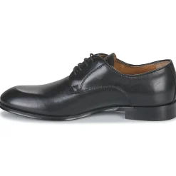 Pellet - CHRISTIAN VEAUNOIR Outlet