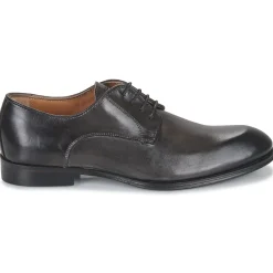 Discount Pellet - CHRISTIAN VEAUGRIS