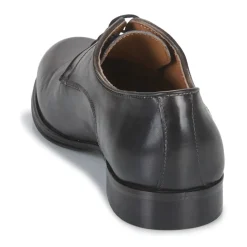 Discount Pellet - CHRISTIAN VEAUGRIS