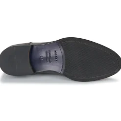 Discount Pellet - CHRISTIAN VEAUGRIS