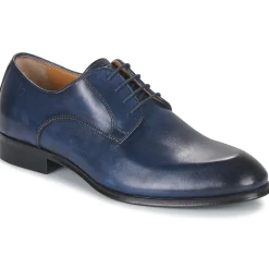 Pellet - CHRISTIAN VEAUBROSSEMARINE Best