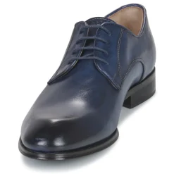 Pellet - CHRISTIAN VEAUBROSSEMARINE Best