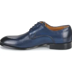 Pellet - CHRISTIAN VEAUBROSSEMARINE Best