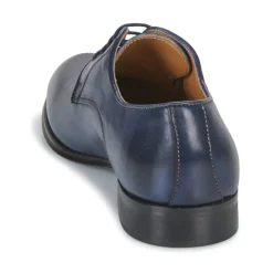 Pellet - CHRISTIAN VEAUBROSSEMARINE Best