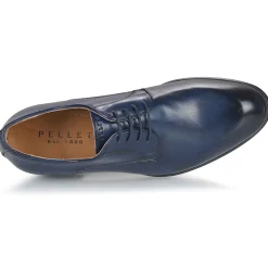 Pellet - CHRISTIAN VEAUBROSSEMARINE Best