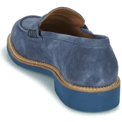 Pellet - CLEMENT VELOURSINDIGO Online