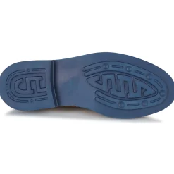 Online Pellet - CLEMENT VELOURSCAMEL