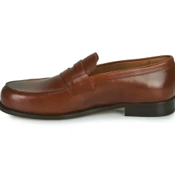 Online Pellet - Colbert VEAUPULLUPBRANDY