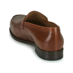 Online Pellet - Colbert VEAUPULLUPBRANDY