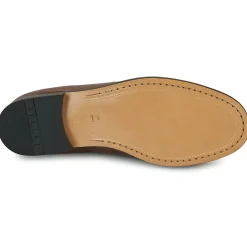 Online Pellet - Colbert VEAUPULLUPBRANDY