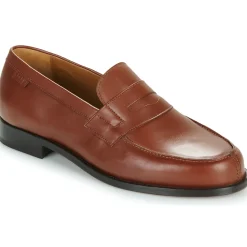 Outlet Pellet - COLBERT Veaumarron