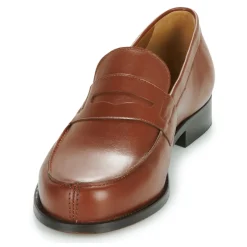 Outlet Pellet - COLBERT Veaumarron