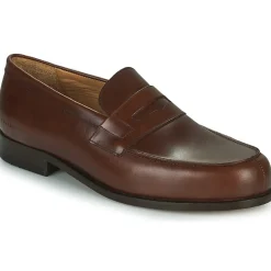 Clearance Pellet - Colbert VEAUPULLBRUN