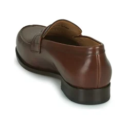 Clearance Pellet - Colbert VEAUPULLBRUN