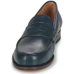 Discount Pellet - COLBERT Marine