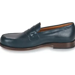 Discount Pellet - COLBERT Marine