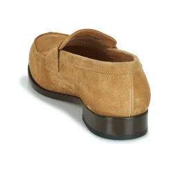 Pellet - COLBERT VELOURSDATE