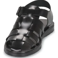 Clearance Pellet - DENIS VEAULISSENOIR