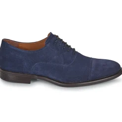 Pellet - EDOU Veloursmarine New