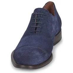 Pellet - EDOU Veloursmarine New