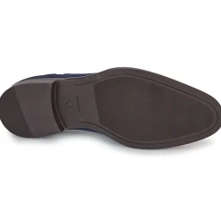 Pellet - EDOU Veloursmarine New