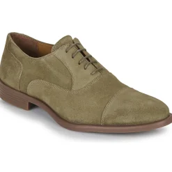 Pellet - EDOU Velourstruffle Online