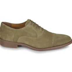 Pellet - EDOU Velourstruffle Online