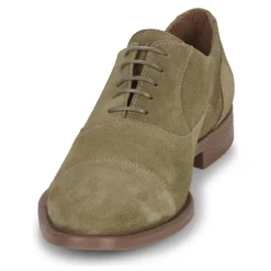 Pellet - EDOU Velourstruffle Online