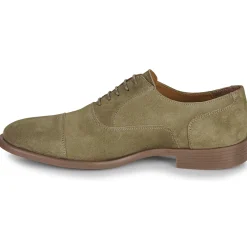 Pellet - EDOU Velourstruffle Online