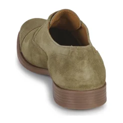 Pellet - EDOU Velourstruffle Online