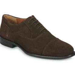 Pellet - EDOU Velourschocolat