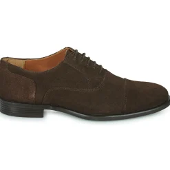 Pellet - EDOU Velourschocolat