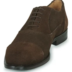 Pellet - EDOU Velourschocolat