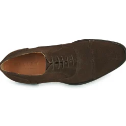 Pellet - EDOU Velourschocolat