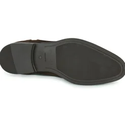 Pellet - EDOU Velourschocolat