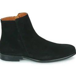 Clearance Pellet - ELTON Veloursnoir