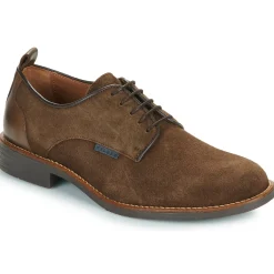 New Pellet - FABIO VELOURSCHOCOLAT