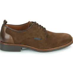 New Pellet - FABIO VELOURSCHOCOLAT