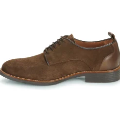 New Pellet - FABIO VELOURSCHOCOLAT