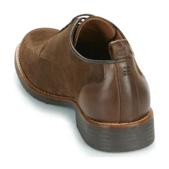 New Pellet - FABIO VELOURSCHOCOLAT