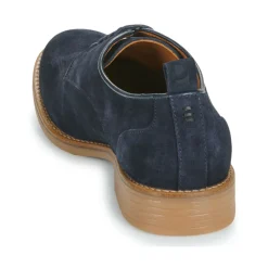 Pellet - FABIO CROUTEVELOURSMARINE Outlet