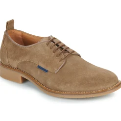 Pellet - FABIO CROUTEVELOURSTAUPE New