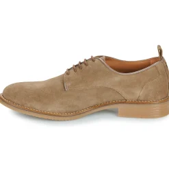 Pellet - FABIO CROUTEVELOURSTAUPE New