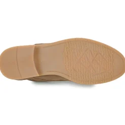 Pellet - FABIO CROUTEVELOURSTAUPE New