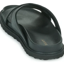 Best Pellet - FELIPE Veaugrainenoir