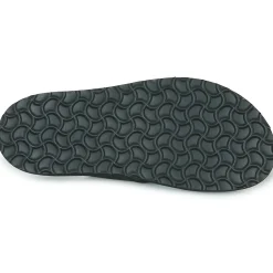 Best Pellet - FELIPE Veaugrainenoir