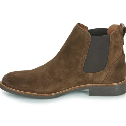 Online Pellet - FLAVIO VELOURSCHOCOLAT