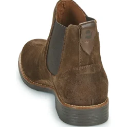 Online Pellet - FLAVIO VELOURSCHOCOLAT