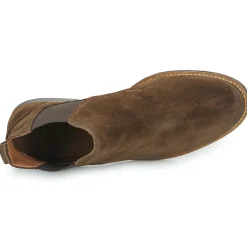 Online Pellet - FLAVIO VELOURSCHOCOLAT