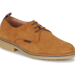 Sale Pellet - GREG VELOURSCAMEL